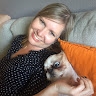 Nancy Schaefer