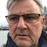 Dominique Mathiot
