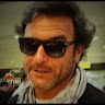 Paulo Duarte