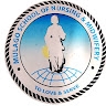 Mulago School of Nursing and Midwifery MSNM