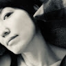 Ann Kohatsu