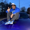 Kamon Taylor