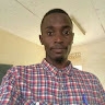 Ojambo ashiraf