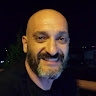 george farmakis