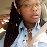 Imani Scantlebury