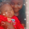 Mugerwa Frank