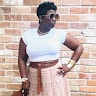 Lady La'Shaes