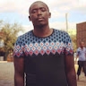 Dennis Njoroge