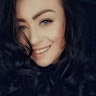 Ольга Фролова
