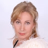 Inna Brinsfield
