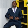 Charles Nganga