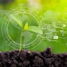 MSc Crop Science 2023