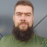 Олександр Гусятник