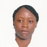 Veronica Hassan Malgwi