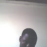 edgar onyango