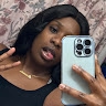 Shayla Melton
