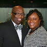 Jeff Roberson