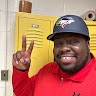 Ethan Ettienne