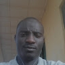 Sanusi Lawal Dabo