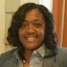 Shamonica Badie