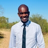 Gift Nyiko Mongwe