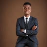 Samson Avoseh