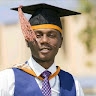 chilufya mulenga