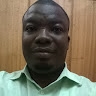 Edward Ayem