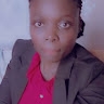 Janet adhiambo