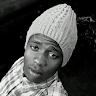 Ian Kiboi