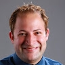 Dan Waxman