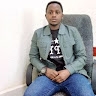 Jean Pierre HITIMANA