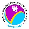 Kenson Foundation