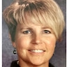 Connie Michael