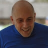 Savvas Papasavvas
