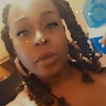 Shae Williams