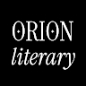 Orion Literary