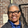 Deborah Davis
