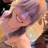 Caterina Masouridou