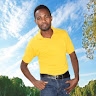 Gilbert NTEZIRYAYO