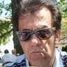 ΜΙΧΑΛΗΣ ΠΑΠΑΔΟΠΟΥΛΟΣ