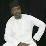 Abubakar Sadiq Sani