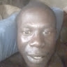 Richard Afayoa Jakayo