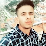 Waseem Rajo