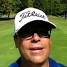 Riccardo Ioseffi