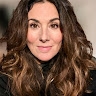 Sharone Ostrovsky-Ross