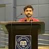 Shazil Ali