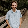Jacob Skidmore