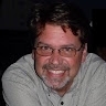 Dominick Hankle
