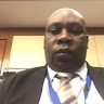NTEGE CHARLES